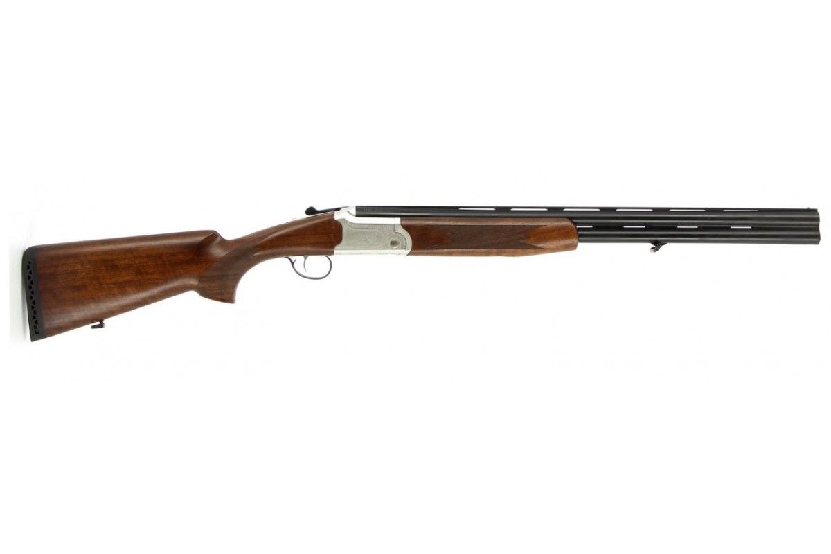Manuchasse Ultra Light Becassier 61 cm Calibre 12/76 Manuchasse Ultra Light Becassier 61 cm Calibre 12/76