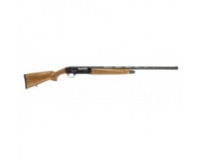 Fusil semi-automatique MANU chasse Venator X Cal. 20/76 