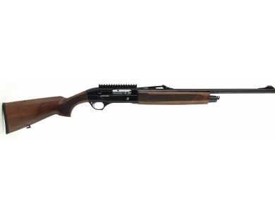 Fusil de chasse Manuchasse VENATOR X battue slug bois 