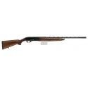 Fusil semi-automatique MANU chasse Venator XS Cal. 28/70 