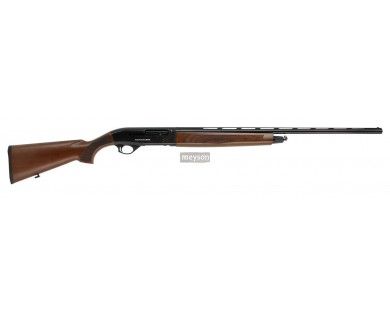 Fusil semi-automatique MANU chasse Venator XS Cal. 28/70 