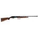 Fusil semi-automatique MANU chasse Venator XS Cal. 410 Magnum 