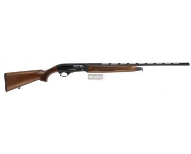 Fusil semi-automatique MANU chasse Venator XS Cal. 410 Magnum 