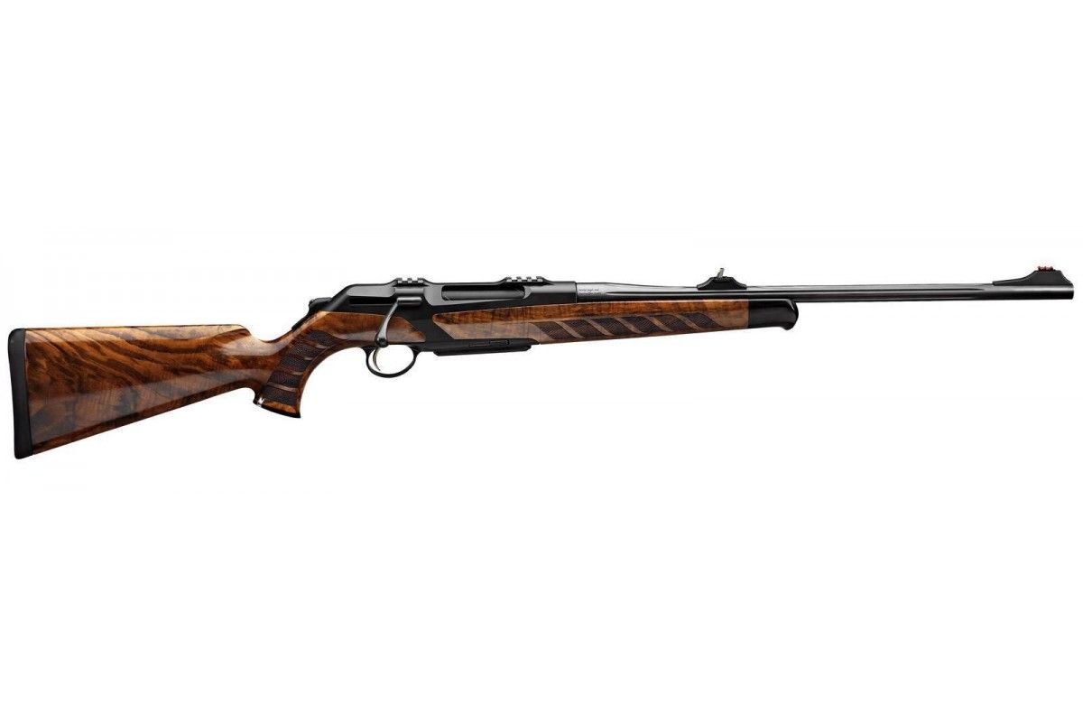 Carabine Merkel RX Helix Noblesse