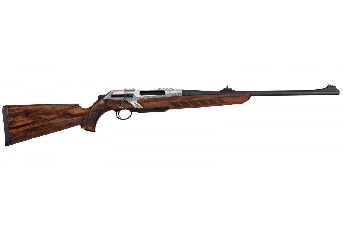 Carabine Merkel RX Helix Wild Boar