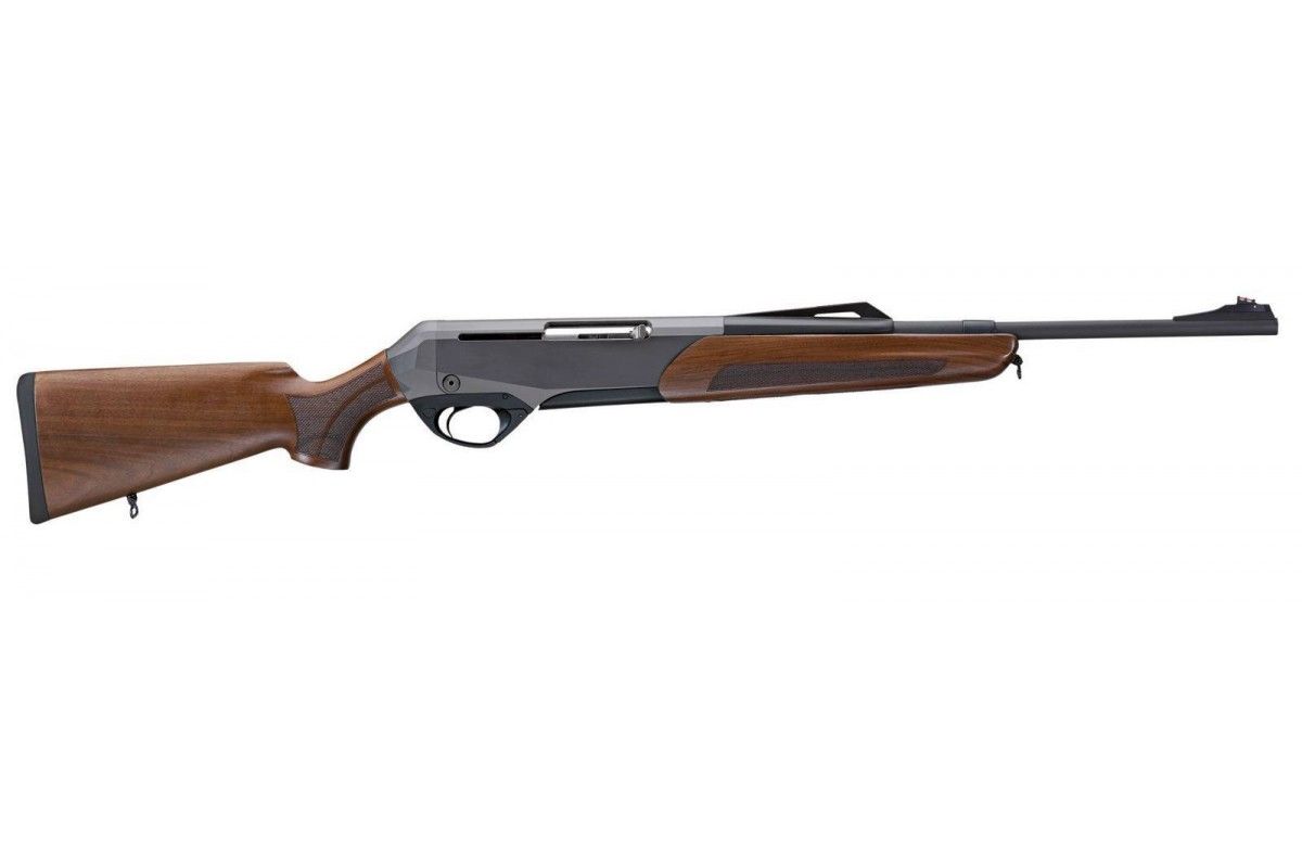 Merkel SR1 BASIC semi-automatique + PACK PROMO