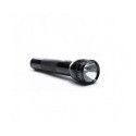 Lampe MAGLITE 2-CELL D 