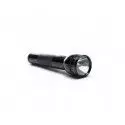 Lampe MAGLITE 2-CELL D 