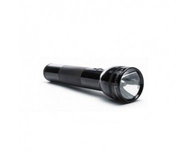 Lampe MAGLITE 2-CELL D 