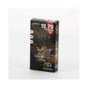 Balles Fleche SAUVESTRE Mini Magnum calibre 12/70 