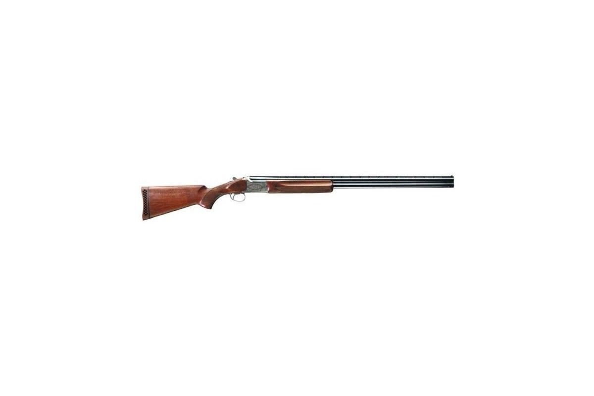 Fusil Miroku MK38 Trap Grade 1