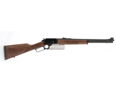 Carabine MARLIN 44 Modèle 1894 cal.44 
