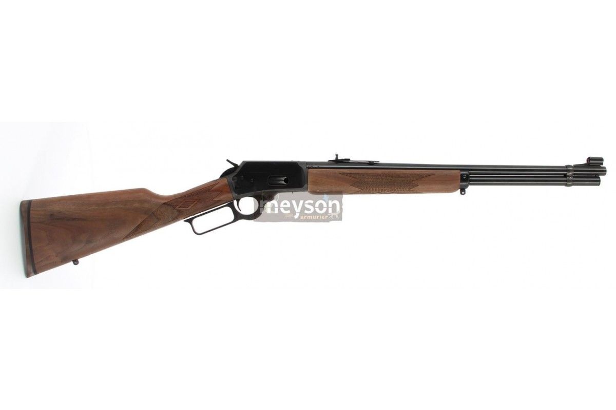 Carabine MARLIN 44 Modèle 1894 cal.44 Carabine MARLIN 44 Modèle 1894 cal.44