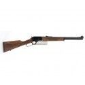 Carabine MARLIN 357 Modèle 1894 Cal 357 Mag 