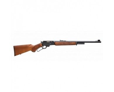 Carabine MARLIN Modèle 1895 calibre 45-70 GVT 
