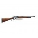 Carabine MARLIN Modèle 1895 calibre 45-70 GVT 