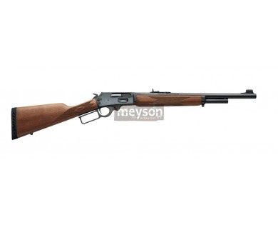Carabine MARLIN Modèle 1895 calibre 45-70 GVT 