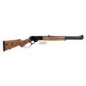 Carabine Marlin 1895 GBL Calibre 45-70 Government 