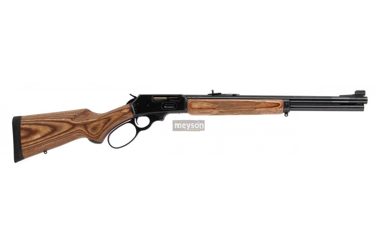 Carabine Marlin 1895 GBL Calibre 45-70 Government Carabine Marlin 1895 GBL Calibre 45-70 Government