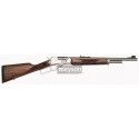 Carabine Marlin 1895 GN Inox Calibre 45-70 