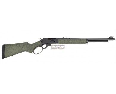 Carabine Marlin 336 WBL VERT-OD Cal. 30-30 Win 