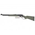 Carabine Marlin 336 WBL VERT-OD Cal. 30-30 Win 