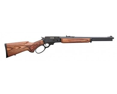 Carabine a levier de sous garde Marlin 336W calibre 30-30 win 