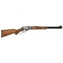 Carabine MARLIN Model 336C Calibre 30-30 