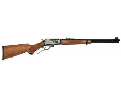 Carabine MARLIN Model 336C Calibre 30-30 