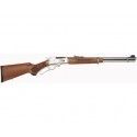 Carabine MARLIN Model 336SS Calibre 30-30 