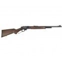 Carabine MARLIN 444C à levier de sous garde 