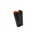 Chargeur MARLIN 7 Coups pour Carabine 22LR 