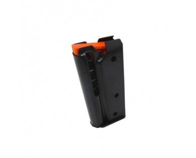 Chargeur MARLIN 7 Coups pour Carabine 22LR 