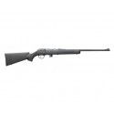 Carabine Marlin XT 17 synthétique calibre 17 HMR 