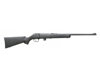 Carabine Marlin XT 17 synthétique calibre 17 HMR 