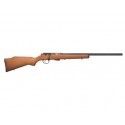 Carabine Marlin XT 17 bois calibre 17 HMR 