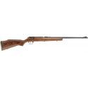 Carabine Marlin 925 XT 22 LR Accu Trigger - Bois lamellé collé + canon fileté 