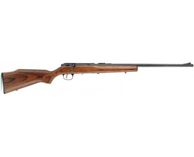 Carabine Marlin 925 XT 22 LR Accu Trigger - Bois lamellé collé + canon fileté 