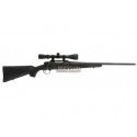 Carabine MARLIN X7 BOLT Action 222 REM 