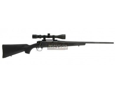 Carabine MARLIN X7 BOLT Action 222 REM 