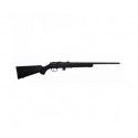 Carabine Marlin XT 22 Lr synthétique 