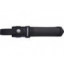 Couteau Garberg MM Lame carbone 109mm 