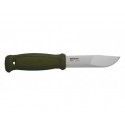 Couteau Kansbol MM Lame Inox 109mm 
