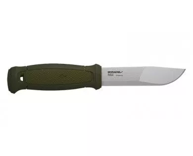Couteau Kansbol MM Lame Inox 109mm 