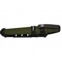 Couteau Kansbol MM Lame Inox 109mm 