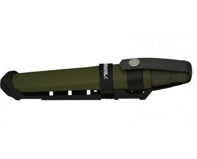 Couteau Kansbol MM Lame Inox 109mm 