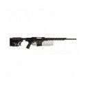 Carabine de tir à verrou Mossberg MVP Precision Rifle 