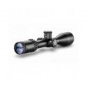 Lunette Hawke Sidewinder 30 SF 4-16x50 10x Half Mil Réticle 
