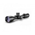 Lunette Hawke Sidewinder 30 SF 4-16x50 10x Half Mil Réticle 