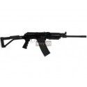 Fusil MOLOT VERR Calibre 12/76 